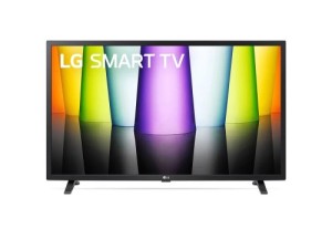 Телевизор LG 32LQ630B6LA Телевизор LG 32LQ630B6LA