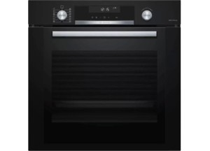 духовой шкаф Bosch HBG378EB6R духовой шкаф Bosch HBG378EB6R