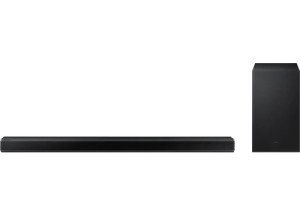 Blu-Ray звуковая панель Samsung HW-Q700A Blu-Ray звуковая панель Samsung HW-Q700A