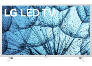 Телевизор LG 32LM558B