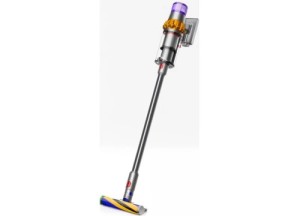 Пылесос Dyson V15 Detect Absolute Пылесос Dyson V15 Detect Absolute