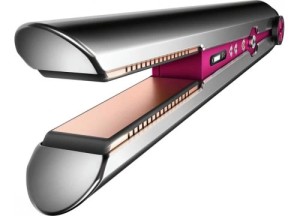 Выпрямитель волос Dyson HS03 Corrale Выпрямитель волос Dyson HS03 Corrale