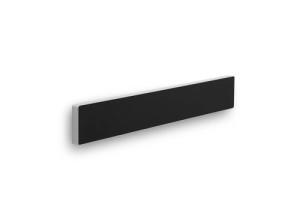 Саундбар Bang & Olufsen Beosound Stage Natural/Black Саундбар Bang & Olufsen Beosound Stage Natural/Black