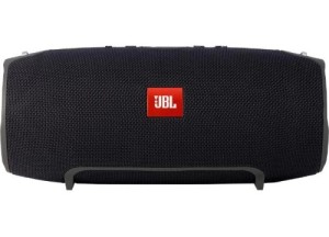 Портативная акустика JBL Xtreme 3 Black Портативная акустика JBL Xtreme 3 Black