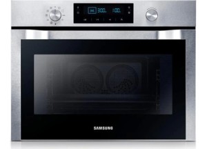 духовой шкаф Samsung NQ50C7535DS