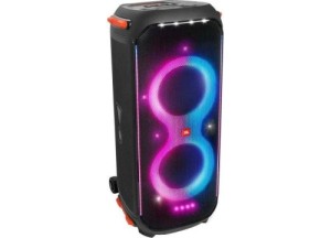 Портативная акустика JBL PartyBox 710 Портативная акустика JBL PartyBox 710