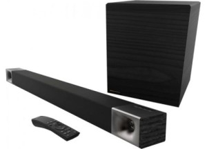 Саундбар Klipsch Cinema 600 Саундбар Klipsch Cinema 600