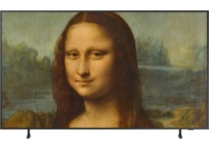 QLED телевизор 4K Ultra HD Samsung QE50LS03B QLED телевизор 4K Ultra HD Samsung QE50LS03B