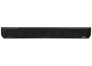 Саундбар Sennheiser AMBEO Soundbar Саундбар Sennheiser AMBEO Soundbar