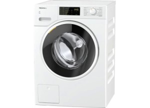 Стиральная машина Miele WWD320WCS