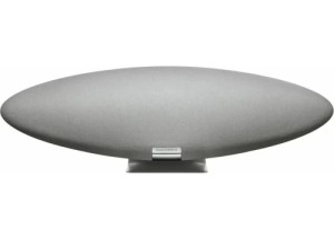 Портативная акустика Bowers & Wilkins Zeppelin