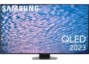 QLED телевизор 4K Ultra HD Samsung QE75Q80C QLED телевизор 4K Ultra HD Samsung QE75Q80C