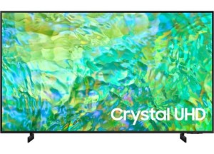 LED телевизор 4K Ultra HD Samsung UE75CU8000U LED телевизор 4K Ultra HD Samsung UE75CU8000U