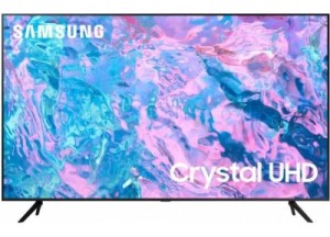LED телевизор 4K Ultra HD Samsung UE65CU7100U LED телевизор 4K Ultra HD Samsung UE65CU7100U