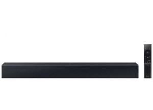 Саундбар Samsung HW-C400 Саундбар Samsung HW-C400