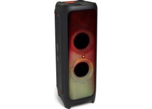 Портативная акустика JBL PartyBox 1000 Портативная акустика JBL PartyBox 1000