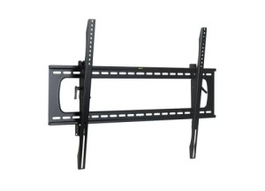 Кронштейн Kromax Star Pro-112 Кронштейн Kromax Star Pro-112
