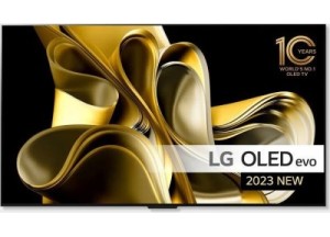 OLED телевизор 4K Ultra HD LG OLED83M3 OLED телевизор 4K Ultra HD LG OLED83M3