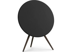 Умная колонка Bang & Olufsen BeoPlay A9 Умная колонка Bang & Olufsen BeoPlay A9