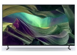 LED телевизор 4K Sony KD-65X85L LED телевизор 4K Sony KD-65X85L