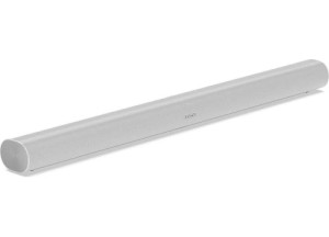 Саундбар Звуковая панель Sonos Arc White
