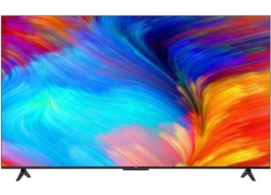 Телевизор TCL 65P635 Телевизор TCL 65P635