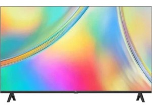 Телевизор TCL 32S5400A Телевизор TCL 32S5400A
