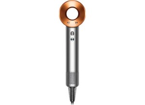 Фен Dyson Supersonic HD08