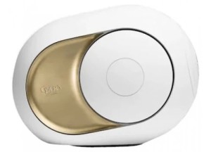 Полочная акустическая система Devialet Phantom I 108 dB Opera de Paris