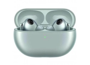 Беспроводные наушники Huawei FreeBuds Pro 3 Green Беспроводные наушники Huawei FreeBuds Pro 3 Green