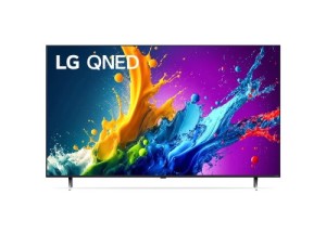 Телевизор LG 50QNED80T6A Телевизор LG 50QNED80T6A