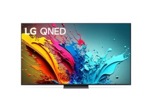 Телевизор LG 50QNED86T6A Телевизор LG 50QNED86T6A