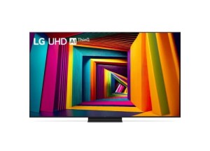 LED телевизор 4K Ultra HD LG 75UT91006LA LED телевизор 4K Ultra HD LG 75UT91006LA