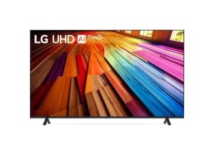 LED телевизор 4K Ultra HD LG 65UT80006LA LED телевизор 4K Ultra HD LG 65UT80006LA