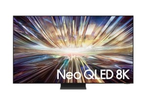 Neo QLED телевизор 8K Ultra HD Samsung QE65QN800D Neo QLED телевизор 8K Ultra HD Samsung QE65QN800D