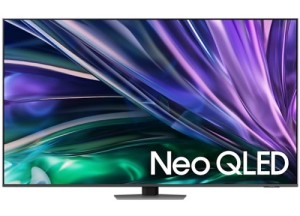 Neo QLED телевизор 4K Ultra HD Samsung QE85QN85D Neo QLED телевизор 4K Ultra HD Samsung QE85QN85D