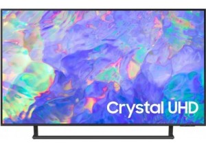 LED телевизор 4K Ultra HD Samsung UE55DU8500U LED телевизор 4K Ultra HD Samsung UE55DU8500U