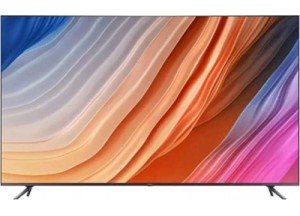 LED телевизор 4K Ultra HD XIAOMI L86M7-ESRU LED телевизор 4K Ultra HD XIAOMI L86M7-ESRU
