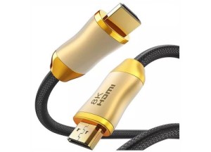 Кабель HDMI-HDMI ARTKRON, V 2.1, 8K (5 м)