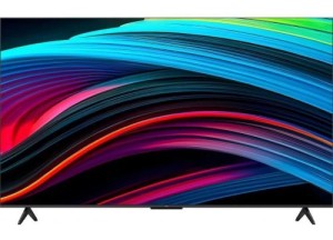 Телевизор TCL 65C647 Телевизор TCL 65C647