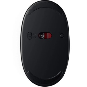 Мышь Satechi M1 Wireless Mouse Space Grey