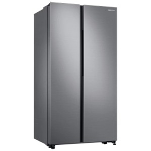 Холодильник Samsung RS61R5001M9 Холодильник Samsung RS61R5001M9