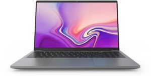 Ноутбук HIPER Dzen, 15.6" (1920x1080) IPS/Intel Core i5-1135G7/8ГБ DDR4/256ГБ SSD/Iris Xe Graphics/Без ОС, серебристый (H1569O582DMP) Ноутбук HIPER Dzen, 15.6" (1920x1080) IPS/Intel Core i5-1135G7/8ГБ DDR4/256ГБ SSD/Iris Xe Graphics/Без ОС, серебристый (H1569O582DMP)