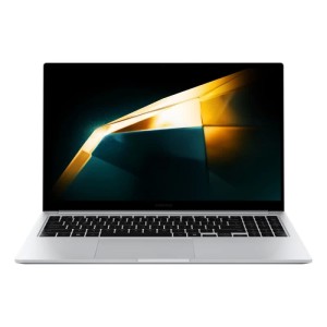 Ноутбук Samsung Galaxy Book4, 15.6" (1920x1080) IPS/Intel Core 7 150U/16 ГБ DDR4/512 ГБ SSD/Intel Graphics/Windows 11 Home, Серебристый (NP750XGK-KS3IN) Ноутбук Samsung Galaxy Book4, 15.6" (1920x1080) IPS/Intel Core 7 150U/16 ГБ DDR4/512 ГБ SSD/Intel Graphics/Windows 11 Home, Серебристый (NP750XGK-KS3IN)