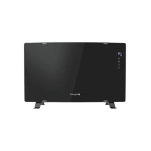 Energolux конвектор электрический ECH-1500E-J1-BG Energolux конвектор электрический ECH-1500E-J1-BG