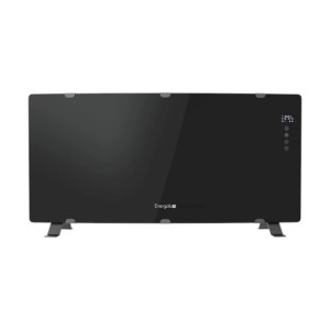 Energolux конвектор электрический ECH-2200E-J1-BG Energolux конвектор электрический ECH-2200E-J1-BG
