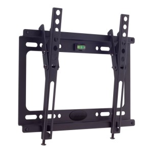 Кронштейн для телевизоров KROMAX IDEAL-6 черный, белый Кронштейн для телевизоров KROMAX IDEAL-6 черный, белый