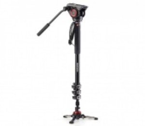 Монопод Manfrotto MVMXPRO500 Монопод Manfrotto MVMXPRO500