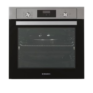Встраиваемый духовой шкаф 60 см Delvento V6EM59005