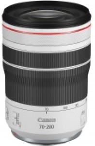 Canon RF 70-200mm f/4L IS USM